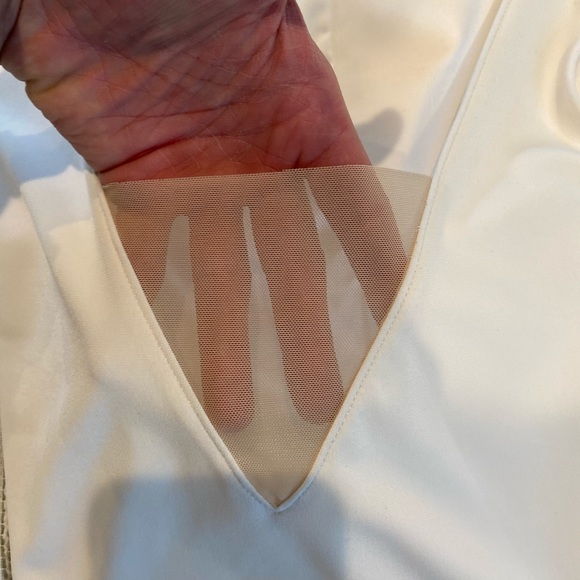 Graham and Spencer dress - Picture 4 of 5